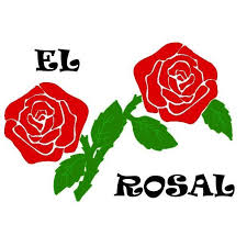 Papelería- Librería El Rosal. Loterías y Apuestas.