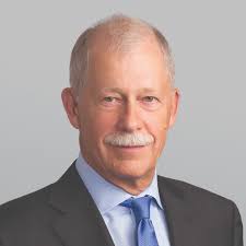 Catherine Duval, USA