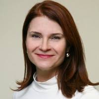 Voula Pantelis Email & Phone Number