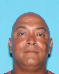 INVESTIGATION UPDATE: (Wilmington, DE 19804) On Thursday (Nov 15) at  approximately 10:30 p.m., officers from the New Castle County Division of  Police were dispatched to the 500 block of Essex Ave in