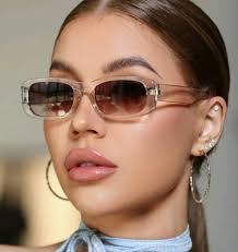 Pedido abierto 😎🥸🤓