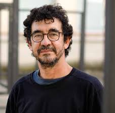 A Extensão vista de perto A Extensão vista de perto