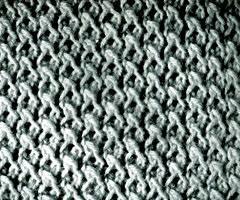 We did not find results for: All Over Cross Stitch Knitting Patterns