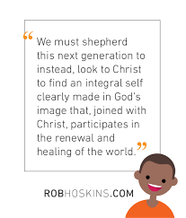 Check spelling or type a new query. Do You Speak Generation Z Quote Rob Hoskins