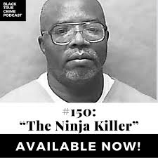 Black True Crime Podcast (@blacktruecrimepodcast) • Фото и видео в Instagram