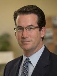 Leadership and Faculty