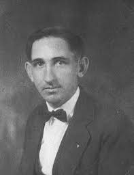 Profile for Cato Historic Church & Cemetery, Inc