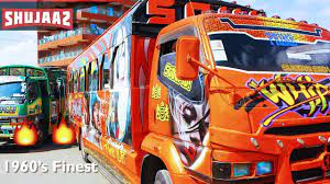 We did not find results for: Soul Aka Sultan 001 Kayole S Finest Mathree Youtube