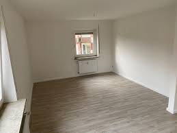 Das beste wohnung twistringen in diesem monat. 5 Zimmer Wohnung Zu Vermieten 27239 Twistringen Mapio Net