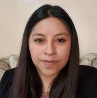 300+ perfiles de «Beth Padilla»