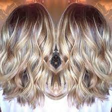 ashley gagnon on instagram tired of highlights get a root extension looks so natural and you can still be hair inspiration color hair beauty hair affair