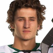 Aidan Milne Stats and Player Profile