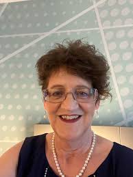 About — Epnorthmaine