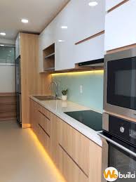 Aytos O Fotismos Aresei Sto Vaggeli In 2020 Kitchen Furniture Design Modern Kitchen Cabinet Design Kitchen Design Decor