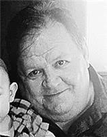 Thomas Bechtel Obituary (2015)