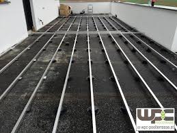Unterkonstruktion terrasse wpc neu treppenleisten frisch wpc frisch f r wpc dielen. Bilder Wpc Aluminium Alu Unterkonstruktion Fur Terrassendielen Wpc Terrasse Balkon Wpc Poolterrasse Adorjan Terrassendielen Bpc Wpc Dielen Montage Verkauf