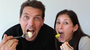 Back from the brink: How I reversed my type 2 diabetes