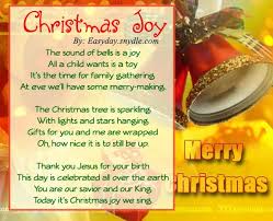 Famous Christmas Poems Easyday Christmas Poems Merry Christmas Poems Short Christmas Poems