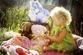 Pin On Kids Crafts Activities