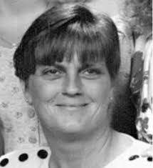 Shirley Ann Hightower Barrett (1952-2008)