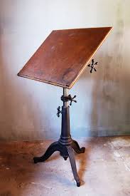 Your Place To Buy And Sell All Things Handmade Antique Drafting Table Vintage Drafting Table Industrial Drafting Tables