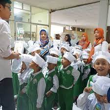 Dan dalam faktor mendukung pertumbuhan bisnis ini adalah faktor harga yang murah, menurut manajemen mirota mempunyai tingkat kesesuain yang tinggi dengan. Edutripjogja Instagram Posts Photos And Videos Picuki Com