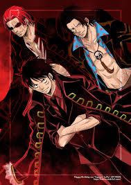Maybe you would like to learn more about one of these? Strong World Mobile Wallpaper 677942 Zerochan Anime Image Board