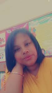 Eloise Muller (@eloise.manuel) • Facebook