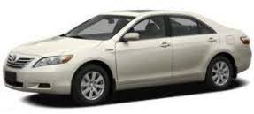 Check back with us soon. Toyota Camry 2008 Price Specs Review Pics Mileage In India