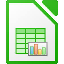 Interest calculator for a $10k investment. Libreoffice Calc Wikipedia