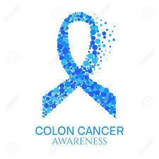 African americans, particularly african american men, are at an increased risk. Local Surgeon Speaks On Colon Cancer Signs Symptoms The Andalusia Star News The Andalusia Star News
