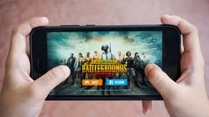Its soo gooood no seriously, the frame rate u get is gonna spoil you, its literally impossible to go back to the english version after that. Pubg Mobile Chinese Version Adds Reworked Erangel 2 0 Map Tech