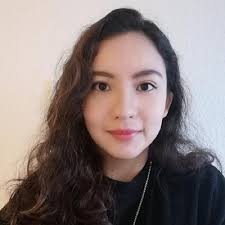 Danae Sanchez's Instagram, Twitter & Facebook