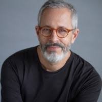 Geoff Baird Email & Phone Number