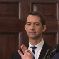 Cotton's False Insurance Assurance