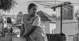 Roma, an ethnic group of traditionally itinerant people who originated in northern india but live in modern times worldwide, principally in europe. Roma Film 2018 Trailer Kritik Kino De