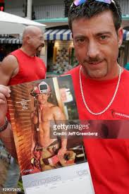 220 Firefighters Calendar Stock Photos, High-Res Pictures, and Images