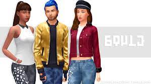 Although there isn't a specific cheat that lets . Storylegacysims Style Influencer Items Unlocked Unlocked All Of