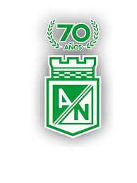 Una c en referencia a club, una a en referencia a atlético, una n en referencia a nacional y una p en referencia a potosí, el nombre que acuñó el club en su fundación: Resultado De Imagen Para Dibujos Del Escudo Del Atletico Nacional Dragon Ball Enamel Pins Ball