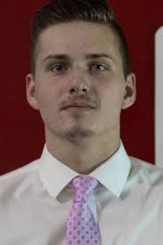 Braden King Stats and Player Profile