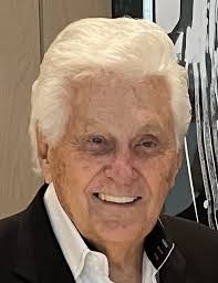 Obituary information for Joseph "Joe" Clayton Greene, Sr.