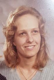 Linda Ferguson Obituary