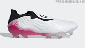 For softball, you'll want to choose women's softball cleats tailored to your position on the. Adidas Superspectral 2021 Boots Pack Released To Be Worn In Euro 2020 Group Stage Footy Headlines