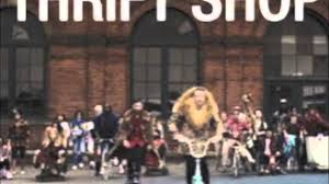 20 In My Pocket Thrift Shop Youtube Macklemore — thrift shop (20 dollars in my pocket) 03:32. 20 in my pocket thrift shop youtube