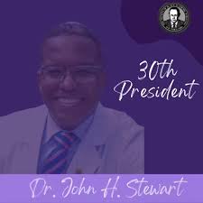 Society of Black Academic Surgeons's Video