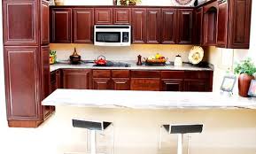 Master Woodcraft Cabinetry Kcma Certified Cabinets Frameless Kitchen Cabinets Cabinetry Kitchen Cabinet Manufacturers