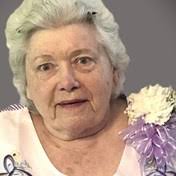 Manzo Family Obituaries