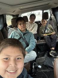 Wendy Tapper's Instagram, Twitter & Facebook