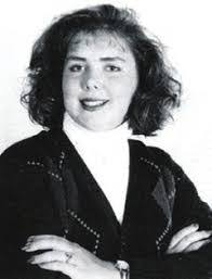 Trudy Rollins's Instagram, Twitter & Facebook