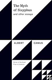 Selected passages from the myth of sisyphus by albert camus. The Myth Of Sisyphus By Albert Camus Summary Notes And Lessons Nat Eliason